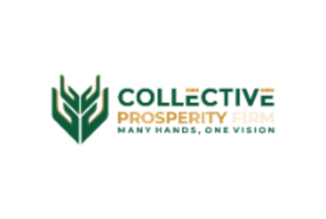 Collective Prosperity Firm
